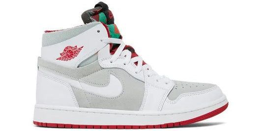 Jordan 1 High Zoom Air CMFT Hare