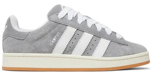 Adidas Campus 00s Grey White