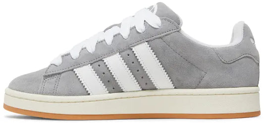 Adidas Campus 00s Grey White